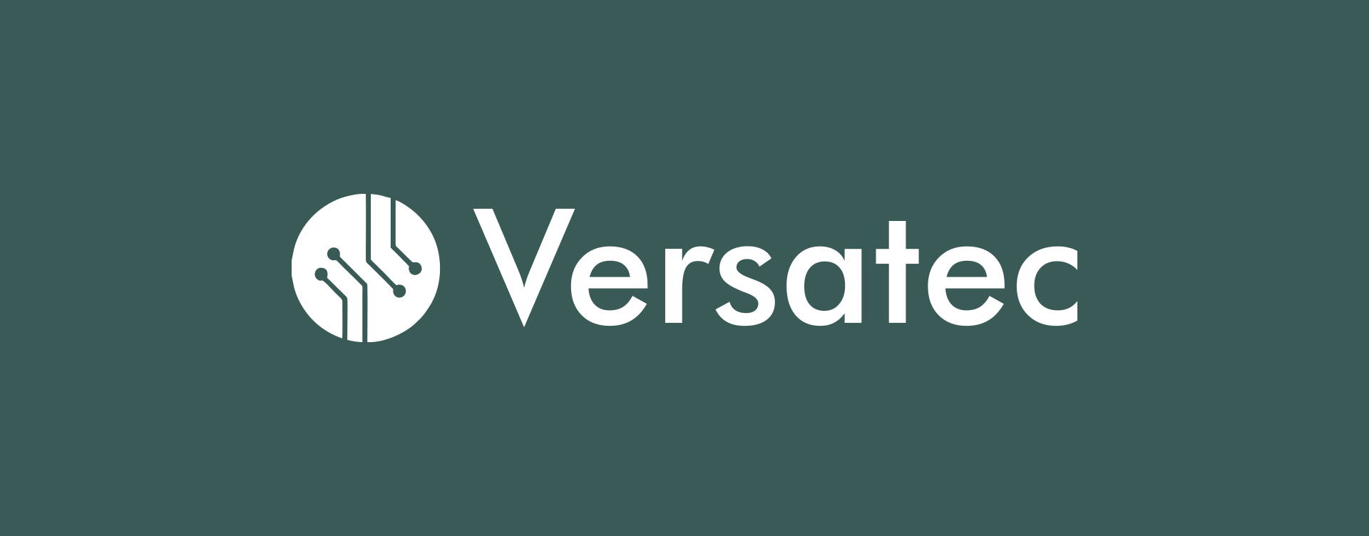 Versatec